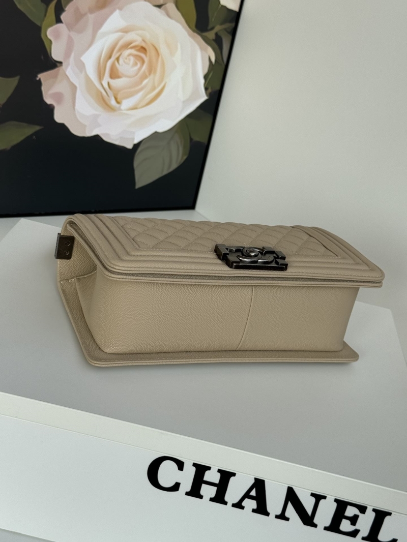 Ch**el leboy series bags